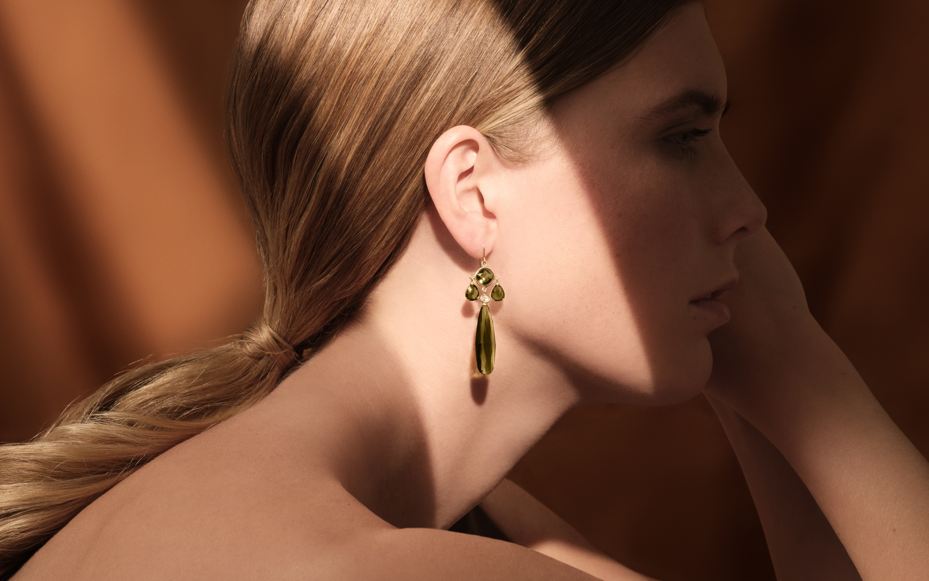 Collections – Julie Sandlau International Collections – Julie Sandlau International