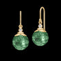 Berry Earring Turmalin