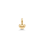 Love pendant