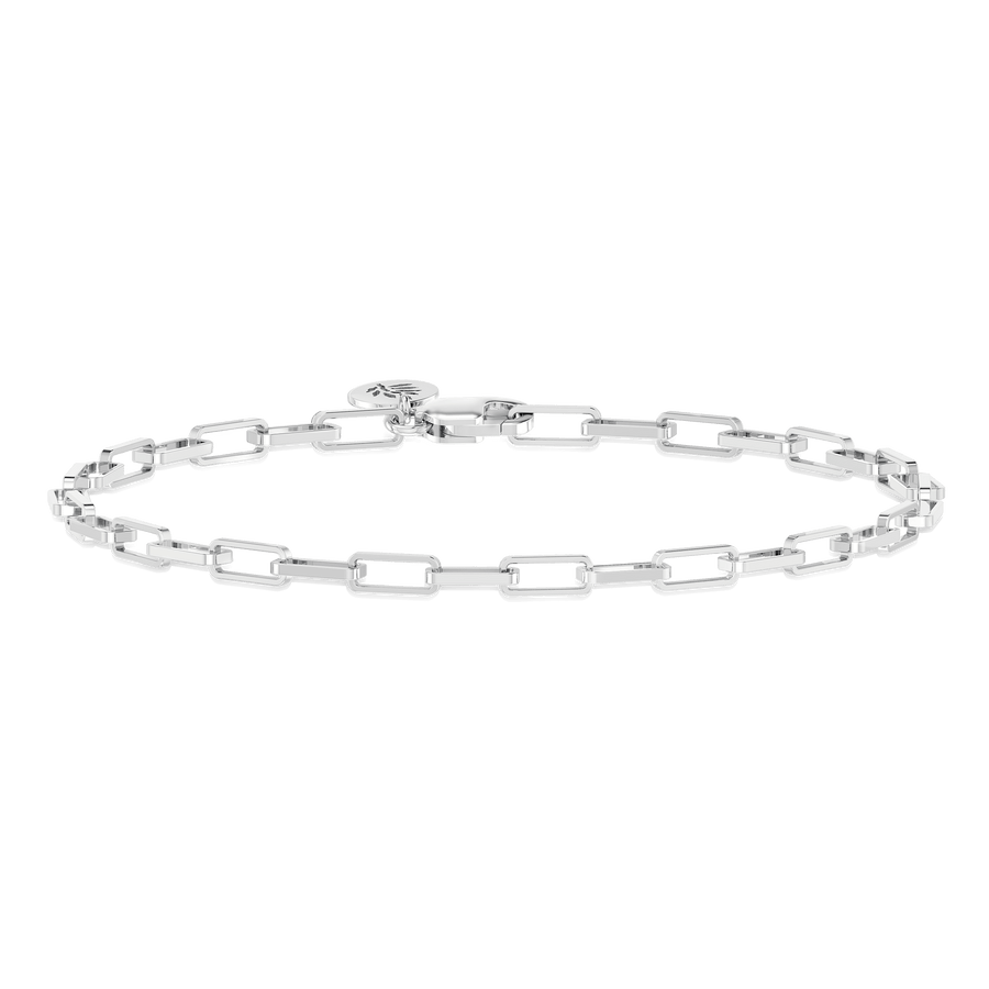 Link Mini Bracelet