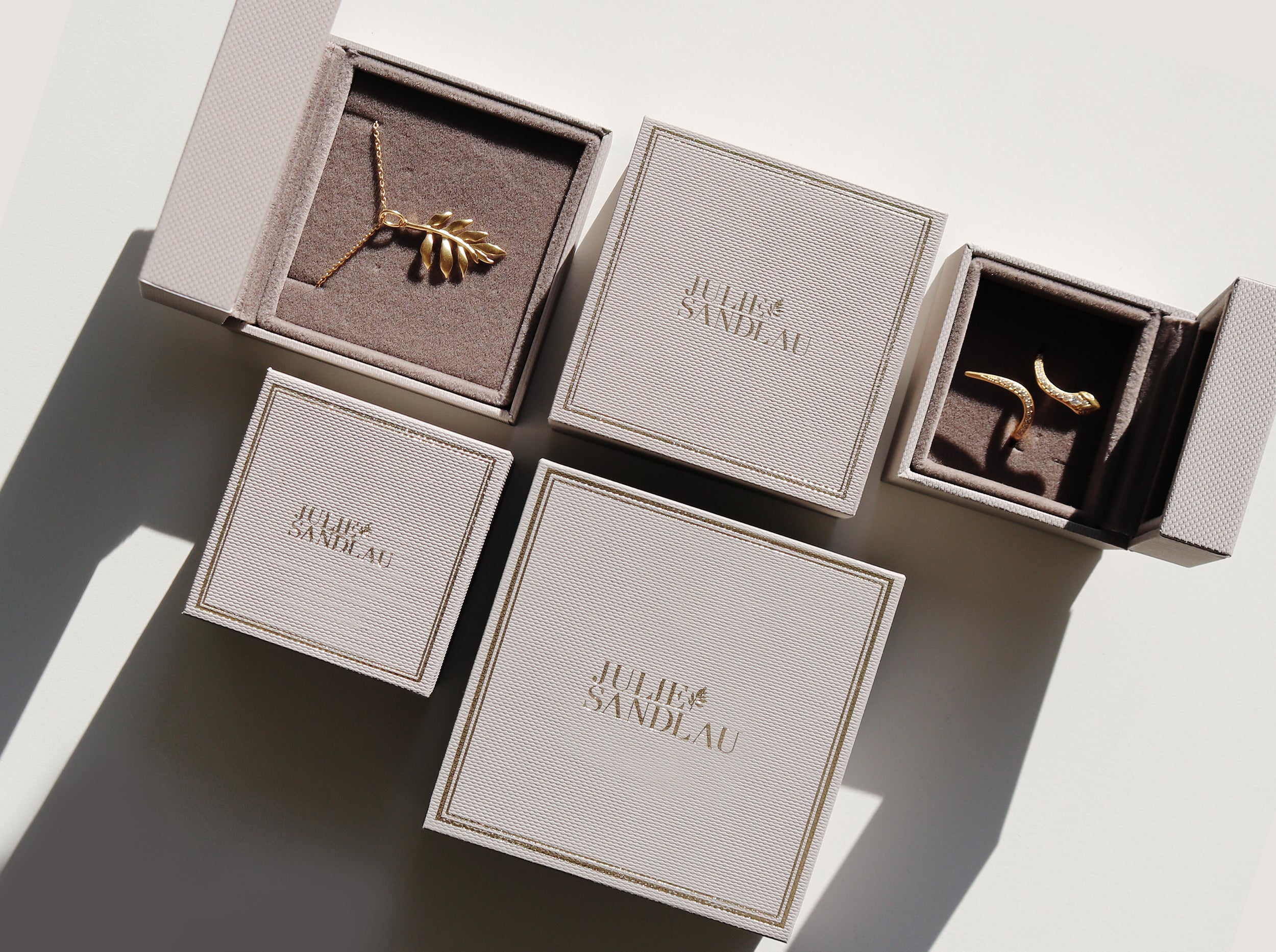 Julie sandlau jewelry clearance