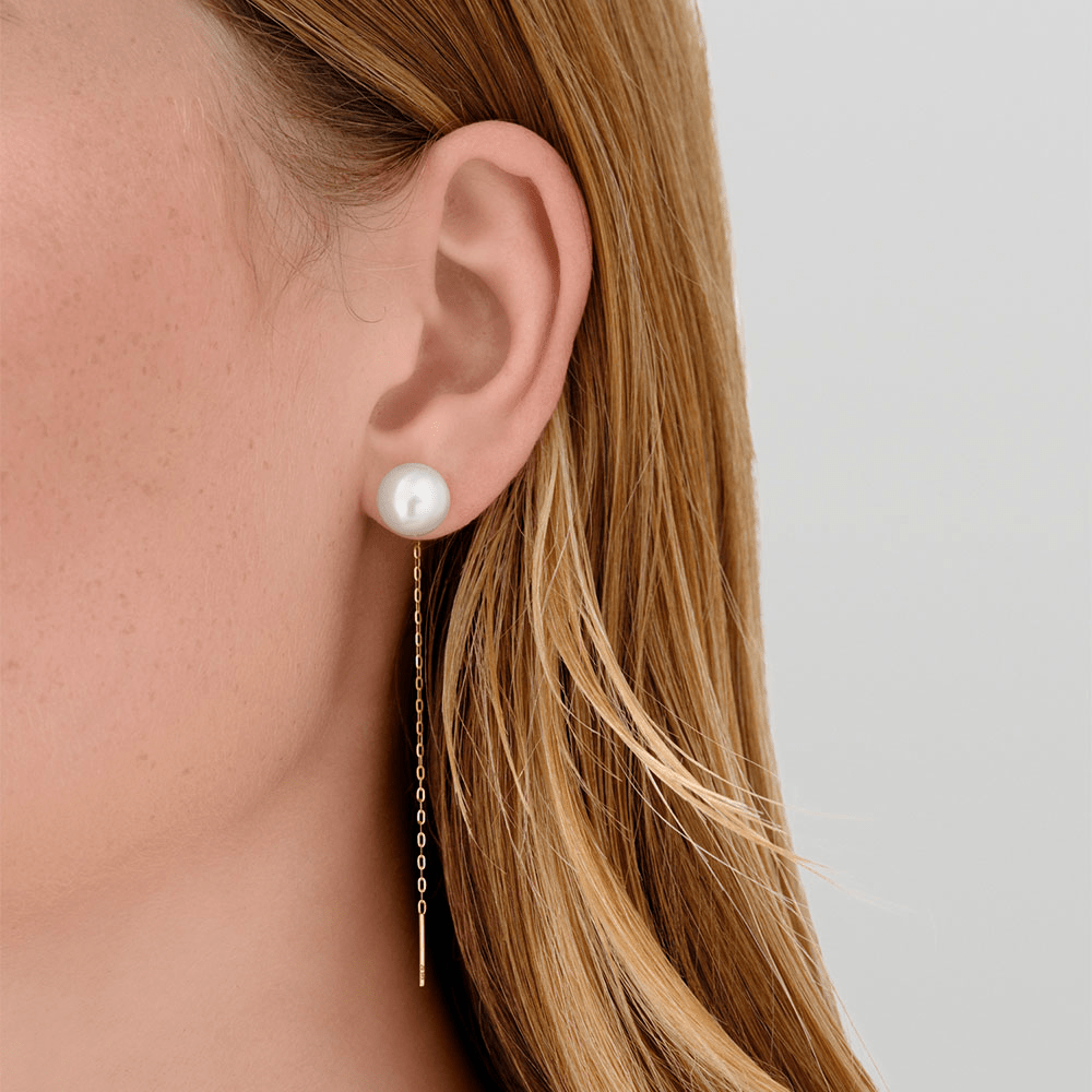 Elin Earstuds