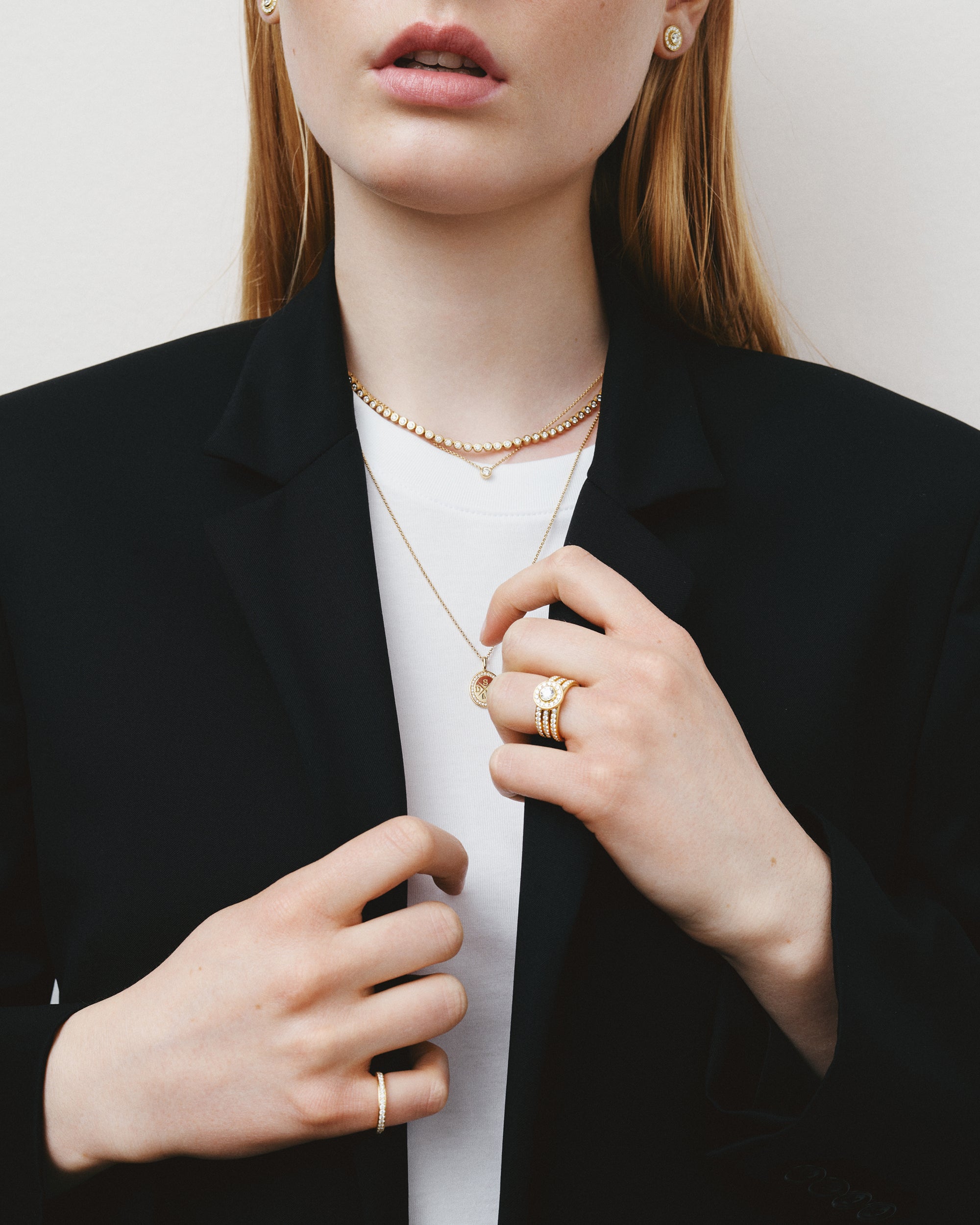 Graduation Gifts – Julie Sandlau International