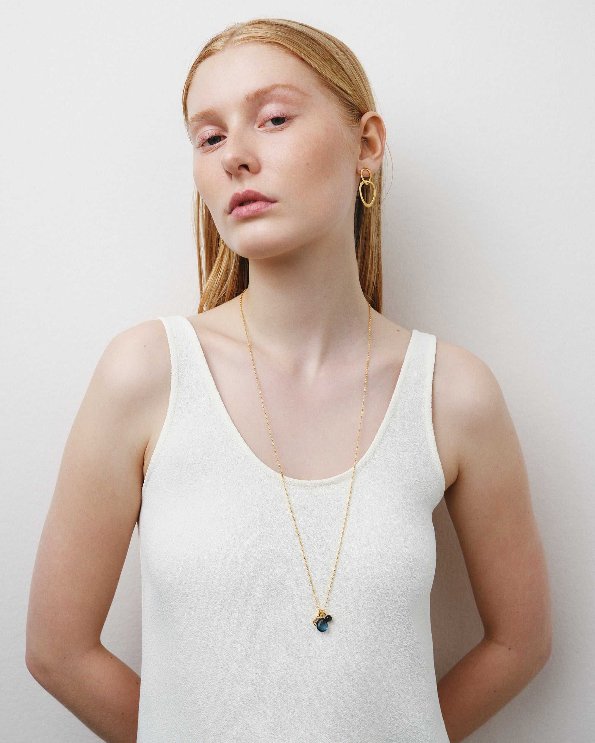 Julie Sandlau® | Official Online Store – Julie Sandlau International