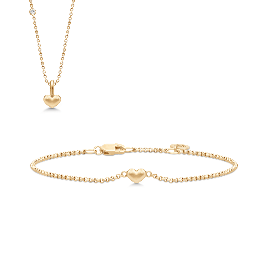 Love Gift Set