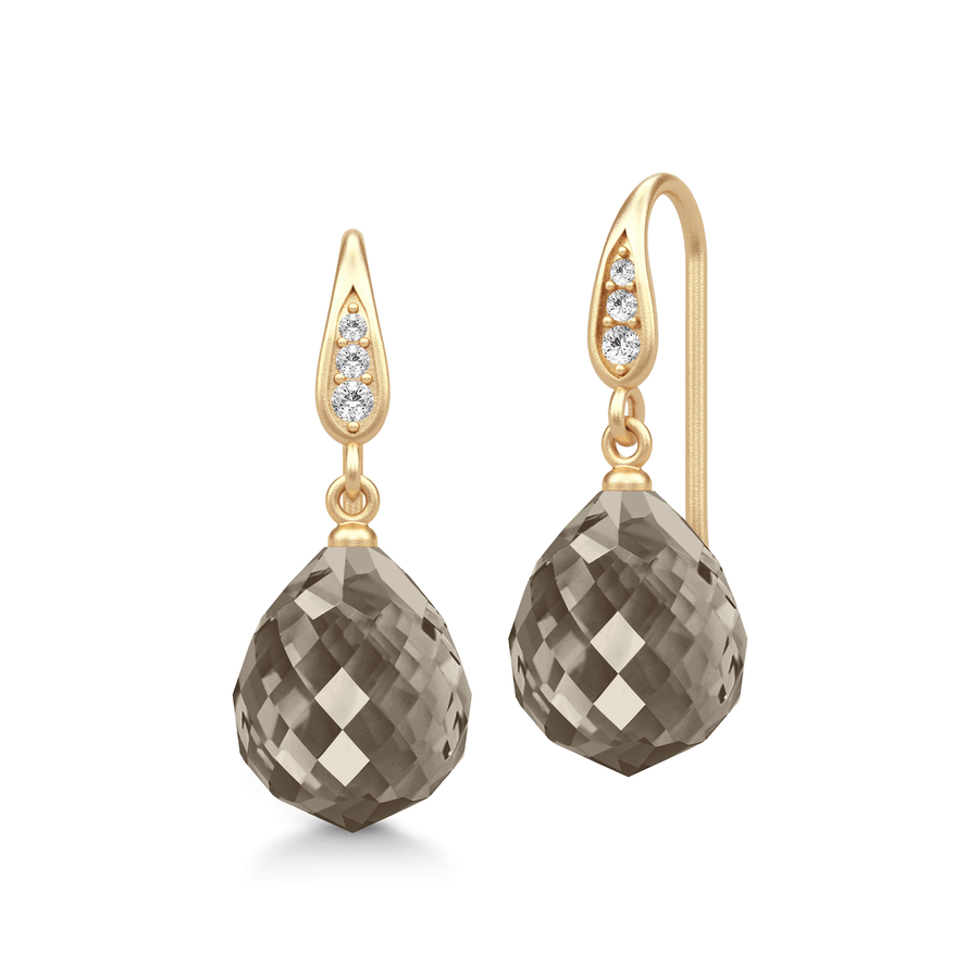 Ina Earring