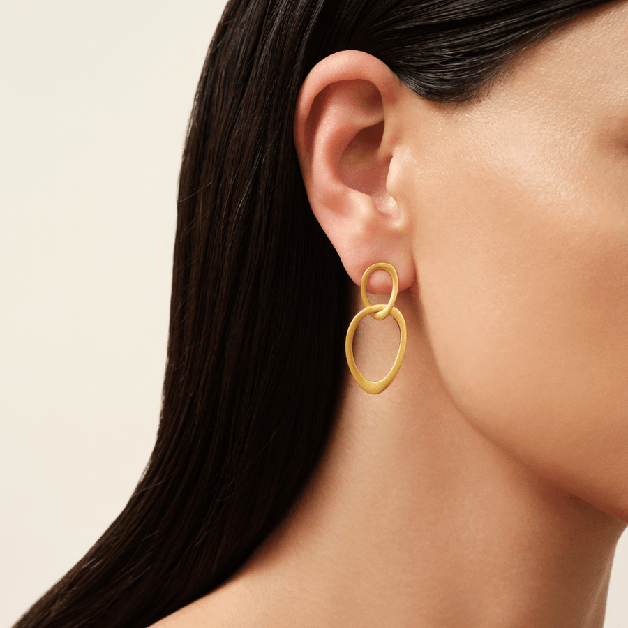 Ava Earrings