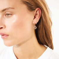 Signature Earrings – Julie Sandlau International