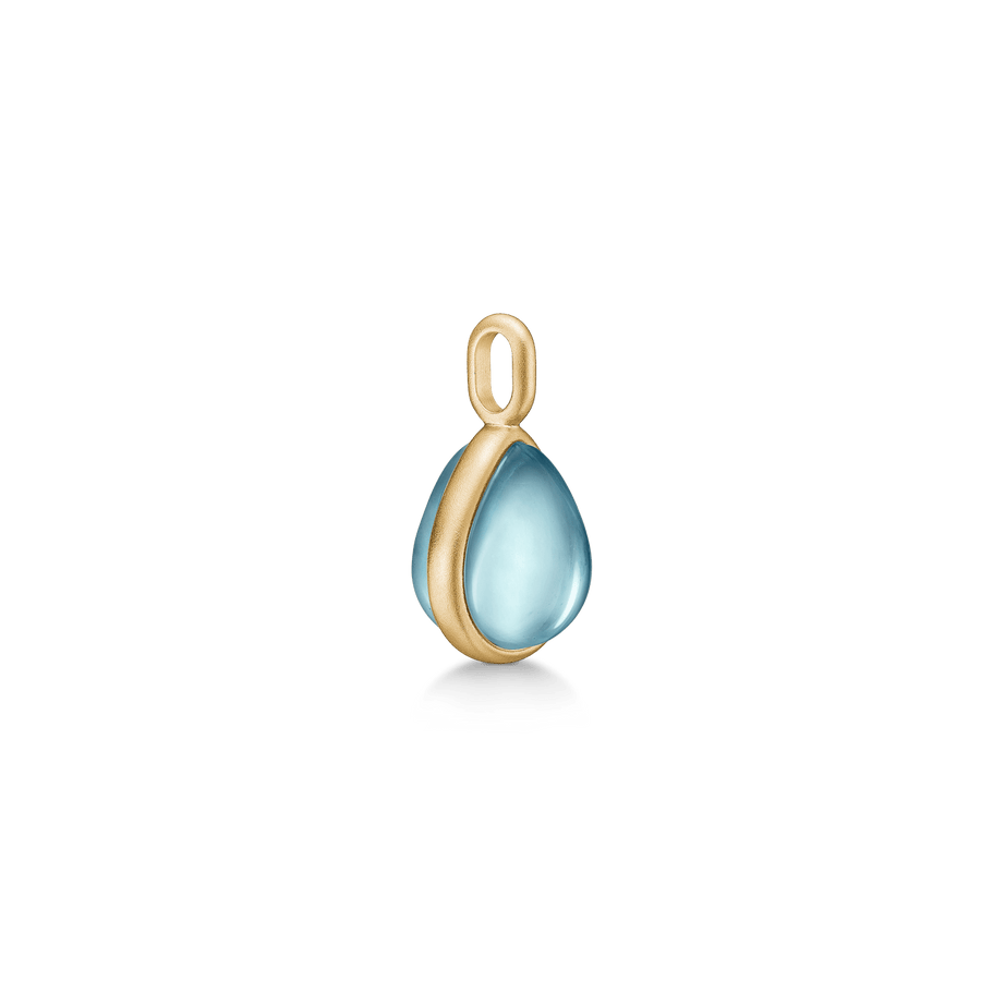 Paloma Pendant Ice Blue