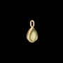 Paloma Pendant Olive