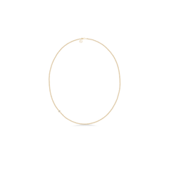 Fina Necklace