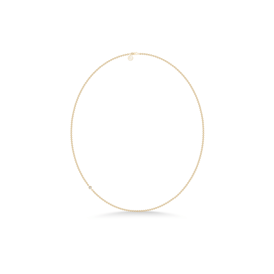 Fina Necklace