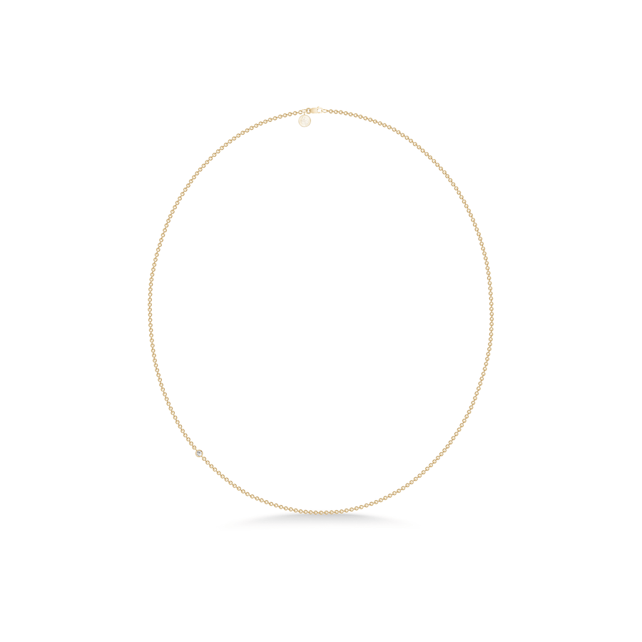 Fina Necklace