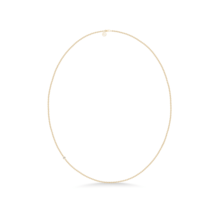 Fina Necklace
