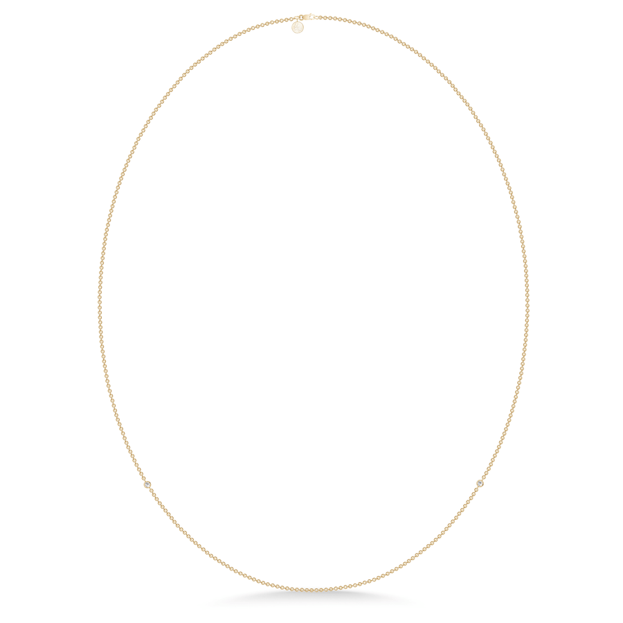 Fina Necklace