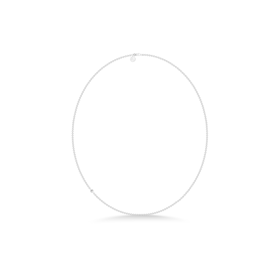 Fina Necklace