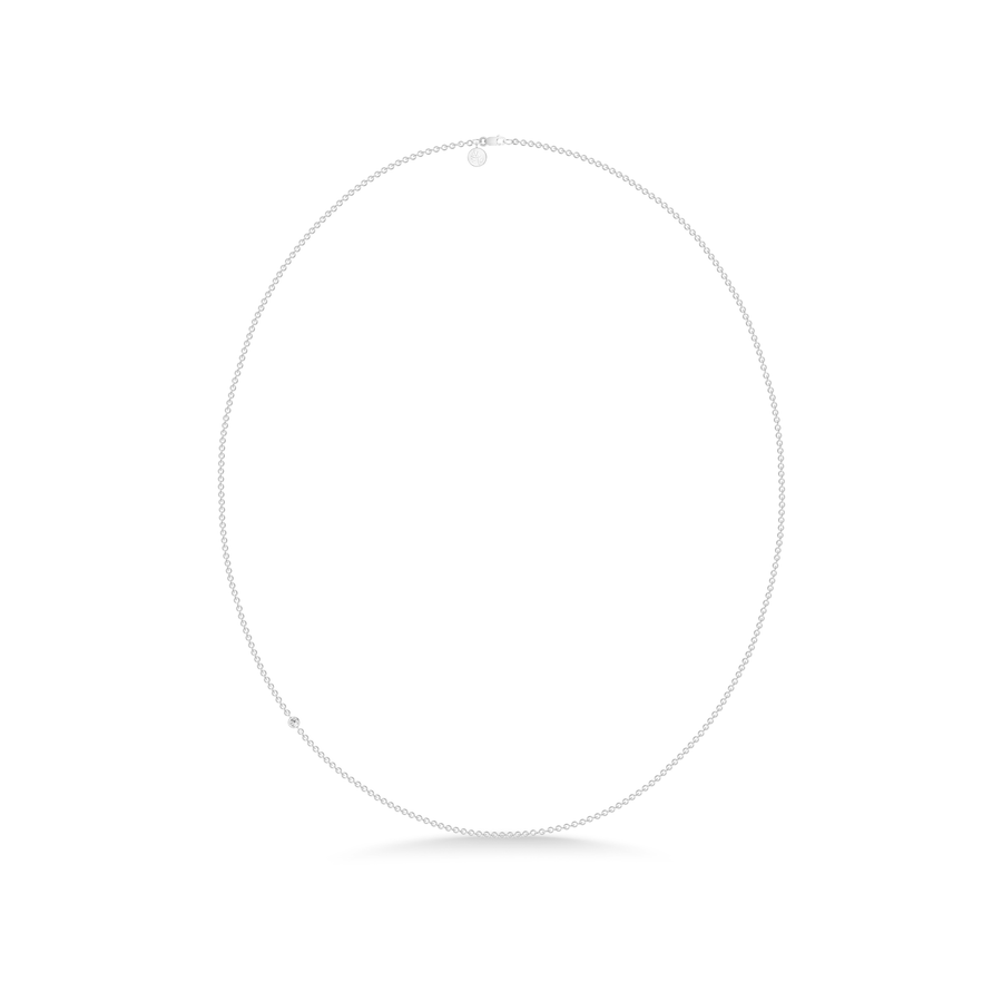 Fina Necklace