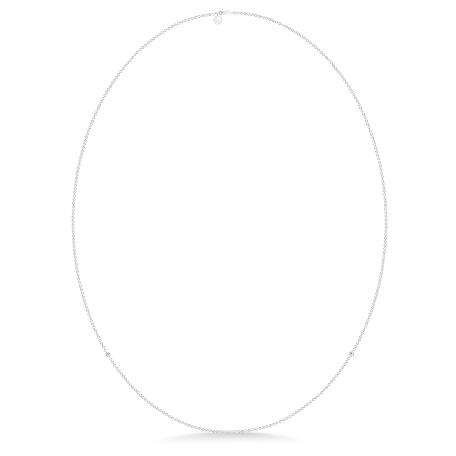 Fina Necklace