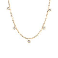 Grace Necklace