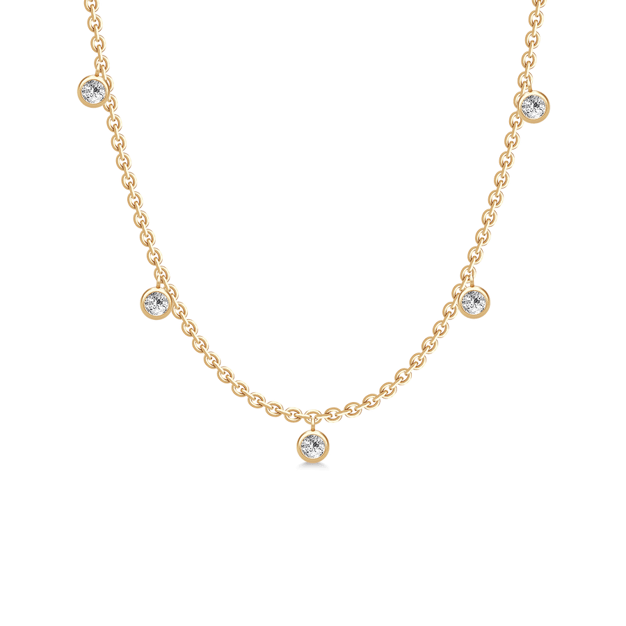 Grace Necklace