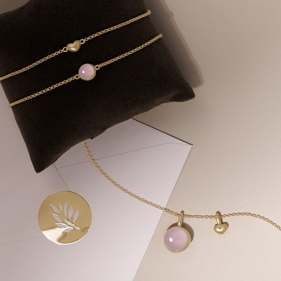 Love Gift Set