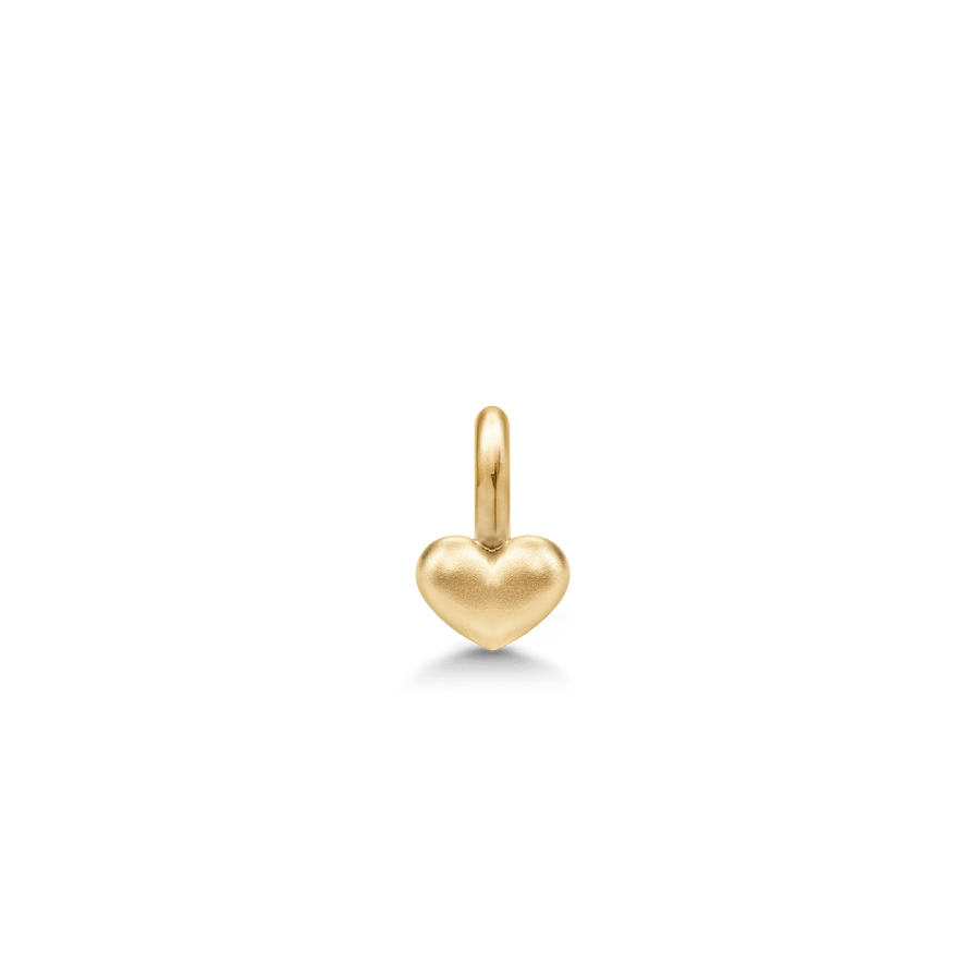 Love pendant