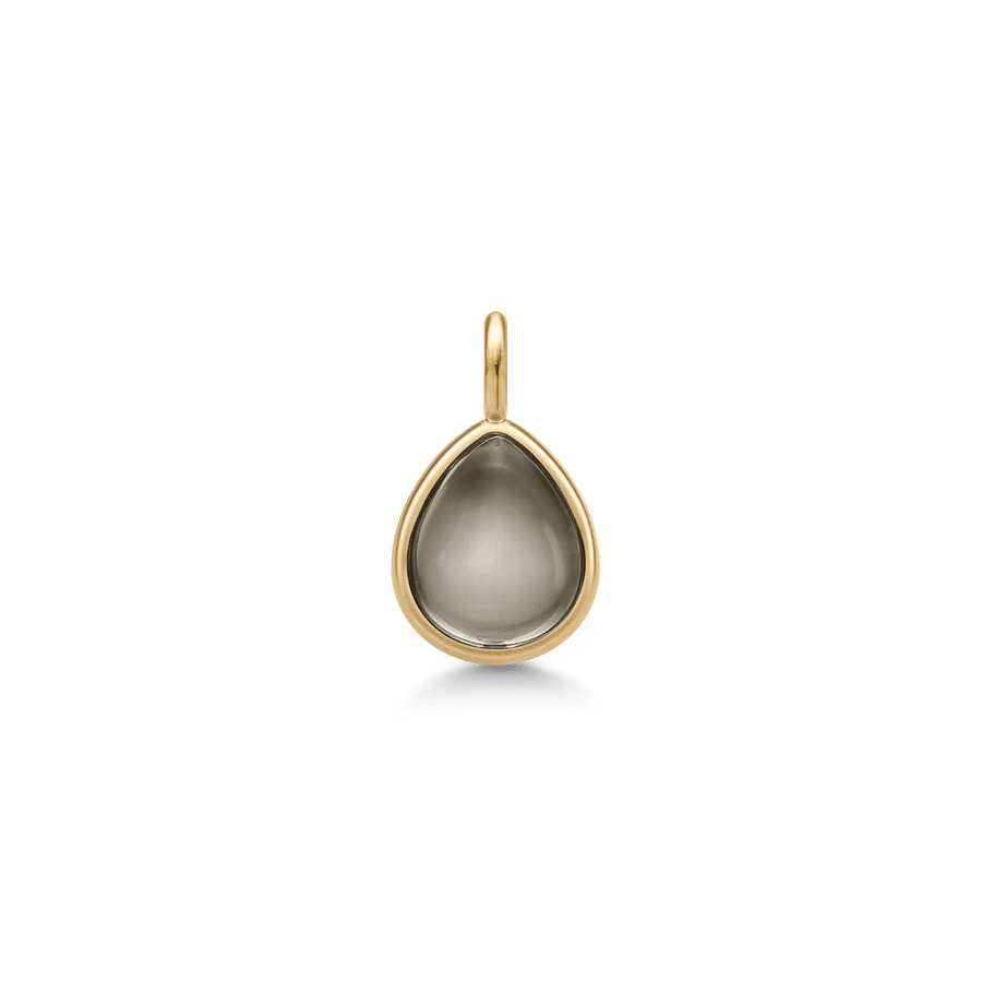 Paloma Pendant Smokey