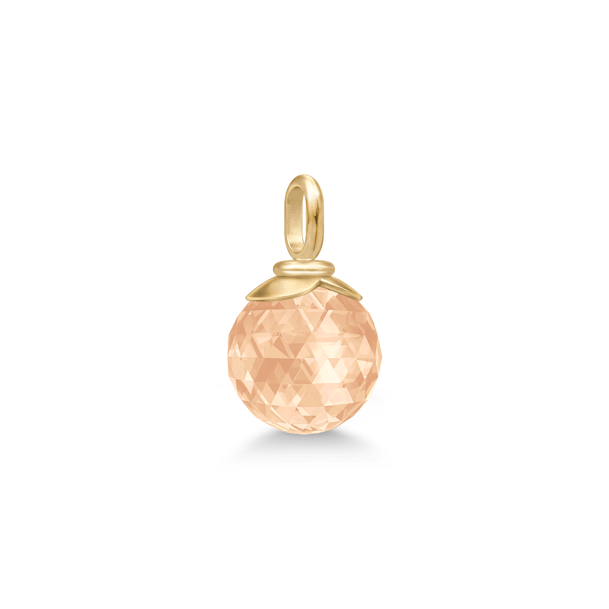 All Jewelry – Julie Sandlau International