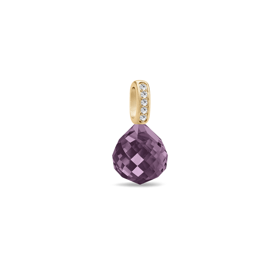 Molly Pendant