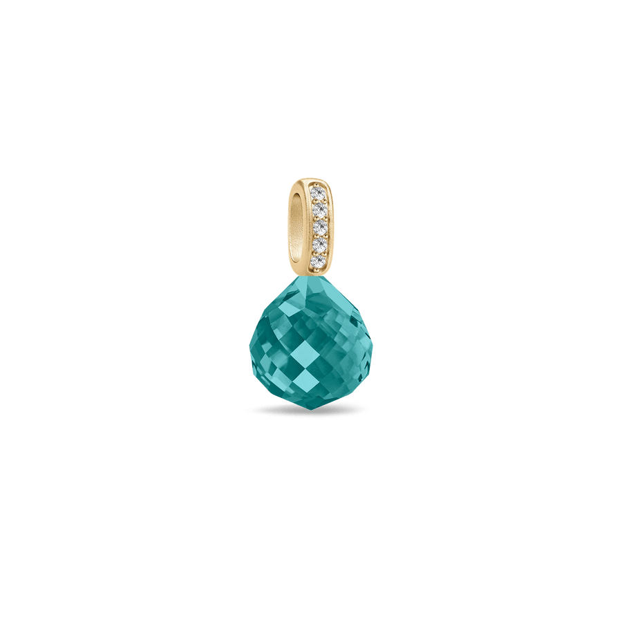 Molly Pendant