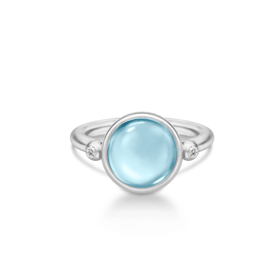 Prime Ring Sky Blue