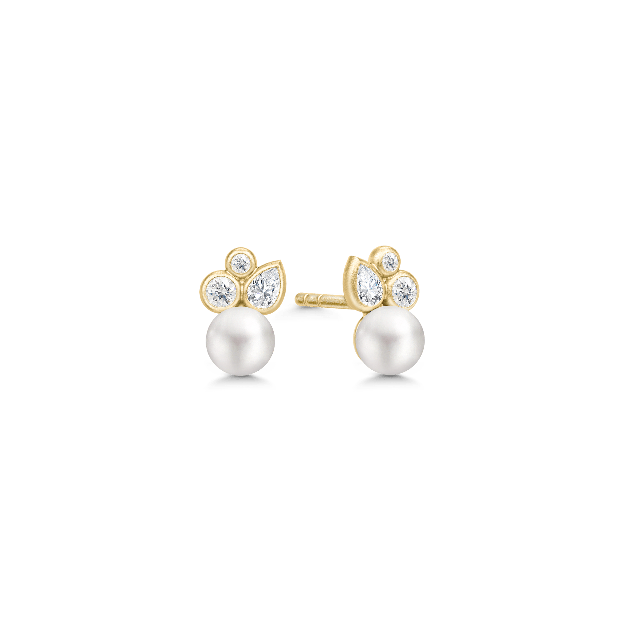 Treasure – Julie Sandlau International Treasure – Julie Sandlau International