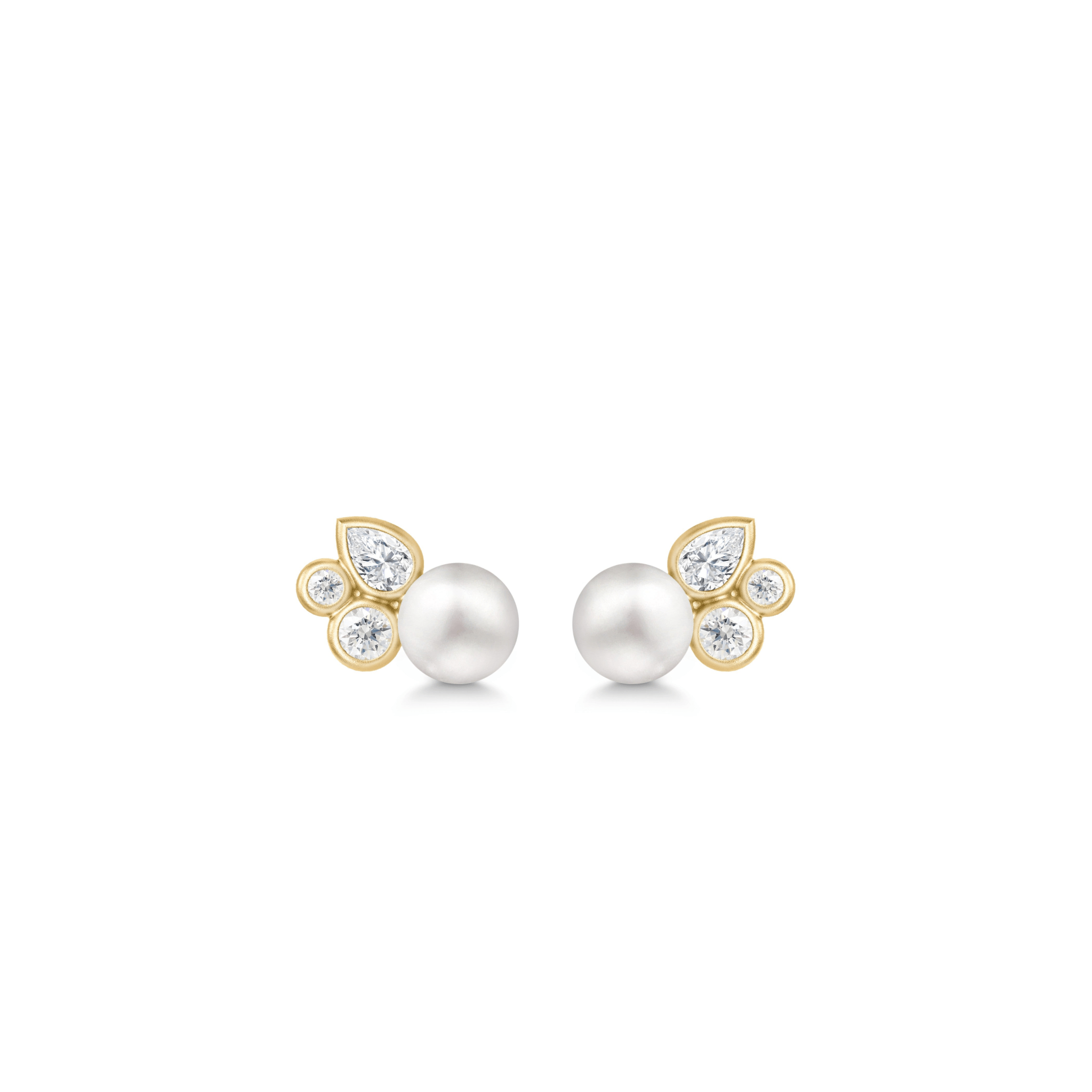 Tasha Earstuds