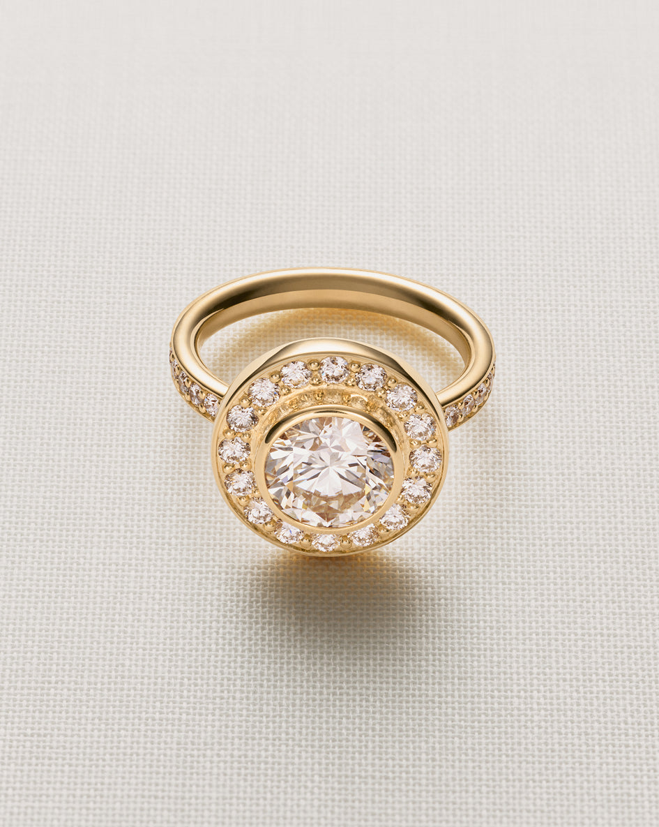 Julie Sandlau® | Official Online Store – Julie Sandlau International