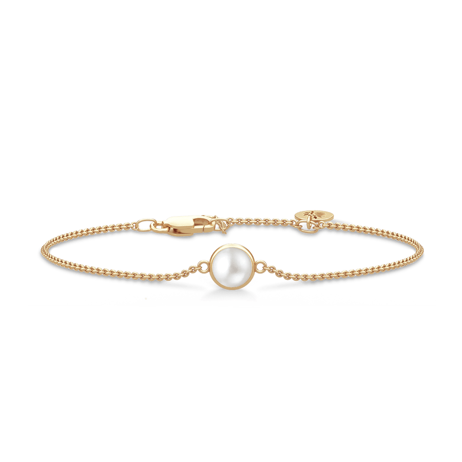 Primini Bracelet