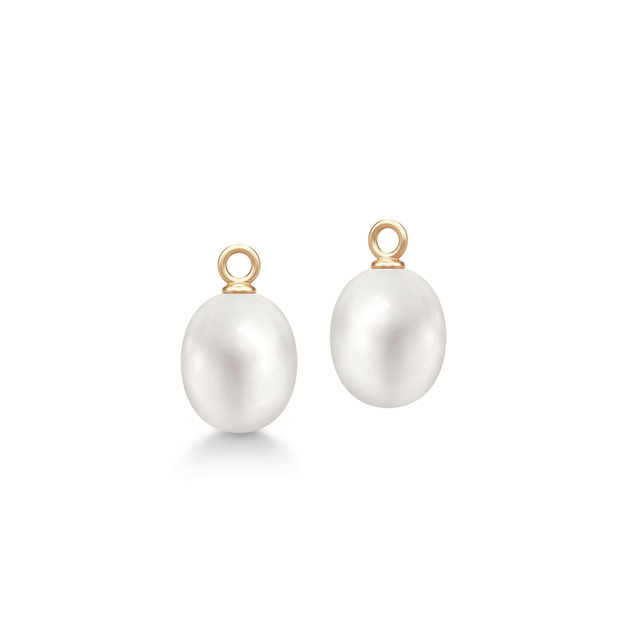 Lova Ear Pendant