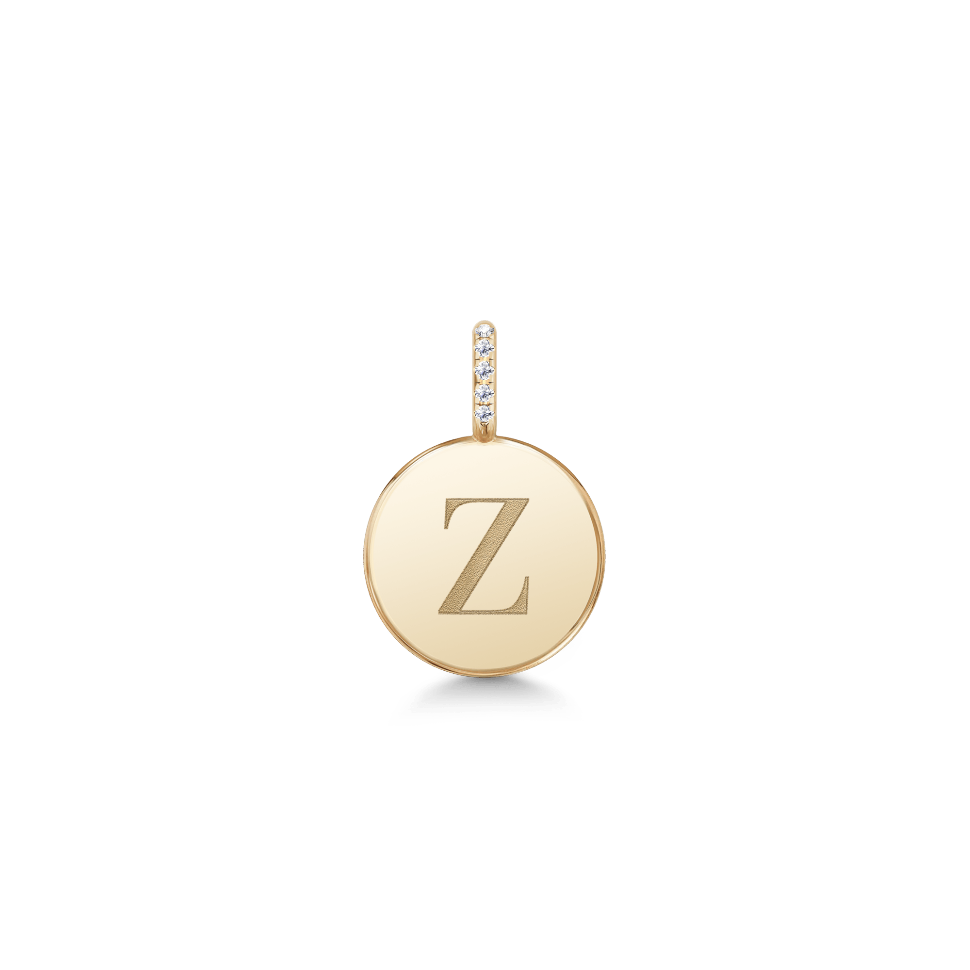 Zoom
