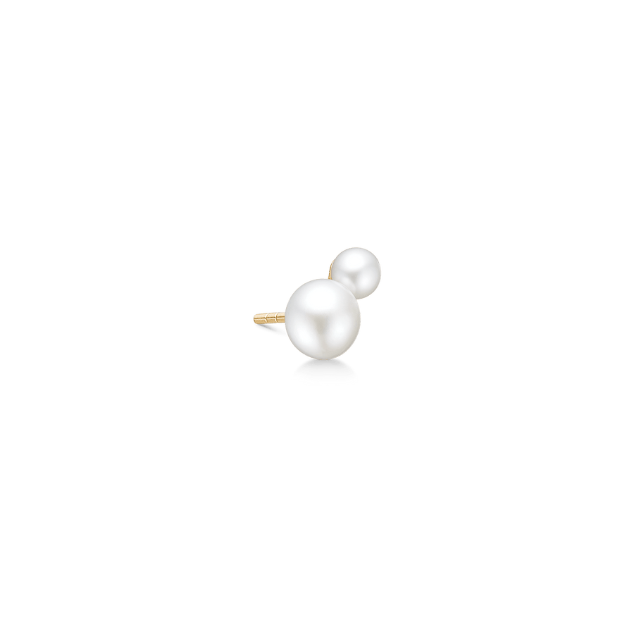 Edna Earstud Pearl