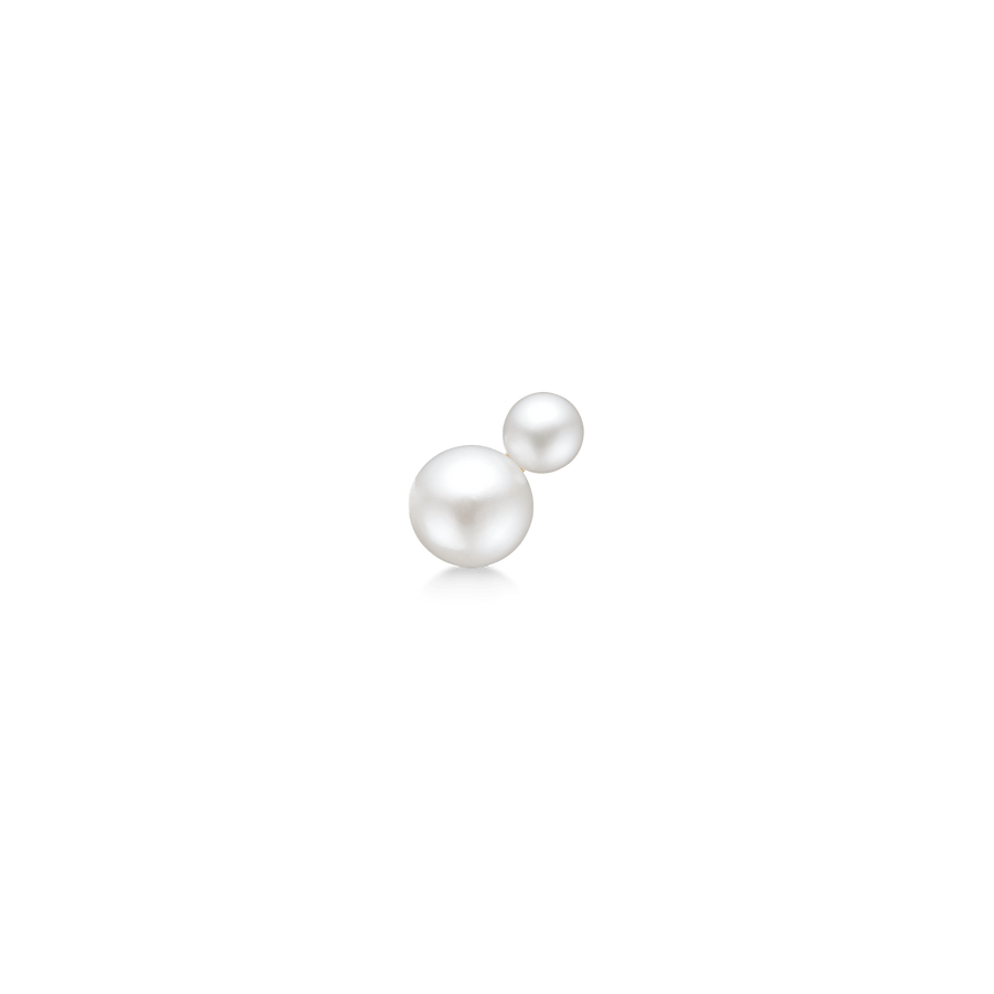 Edna Earstud Pearl