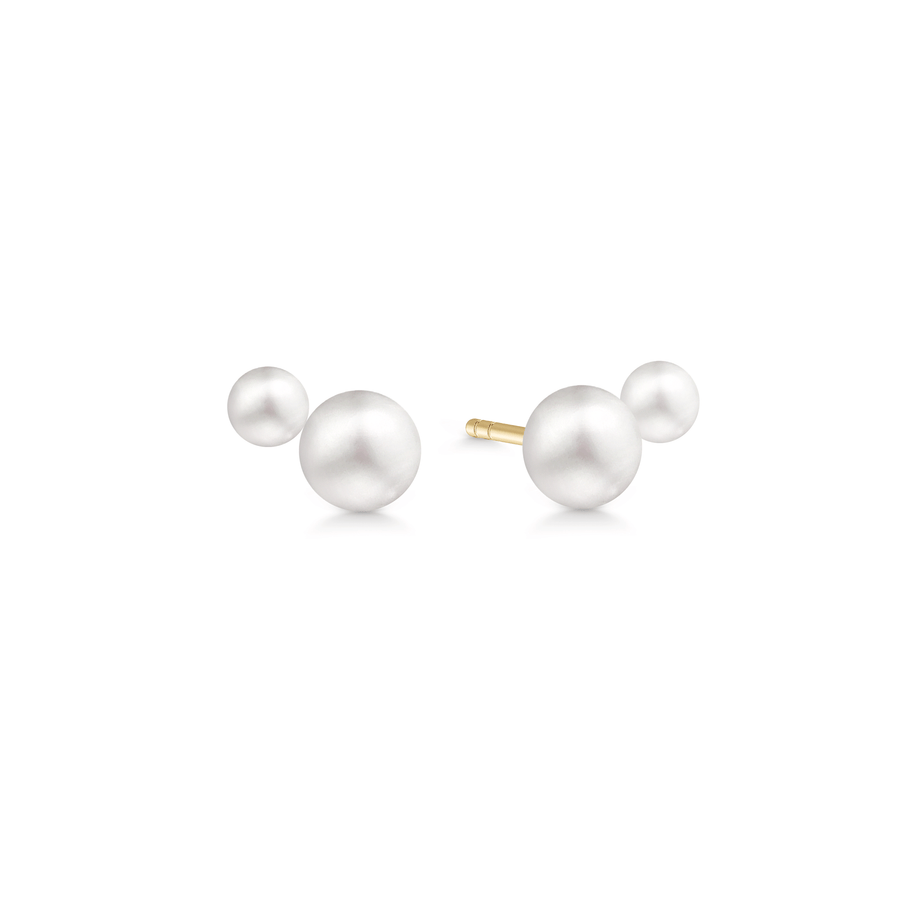 Edna Earstud Pearl