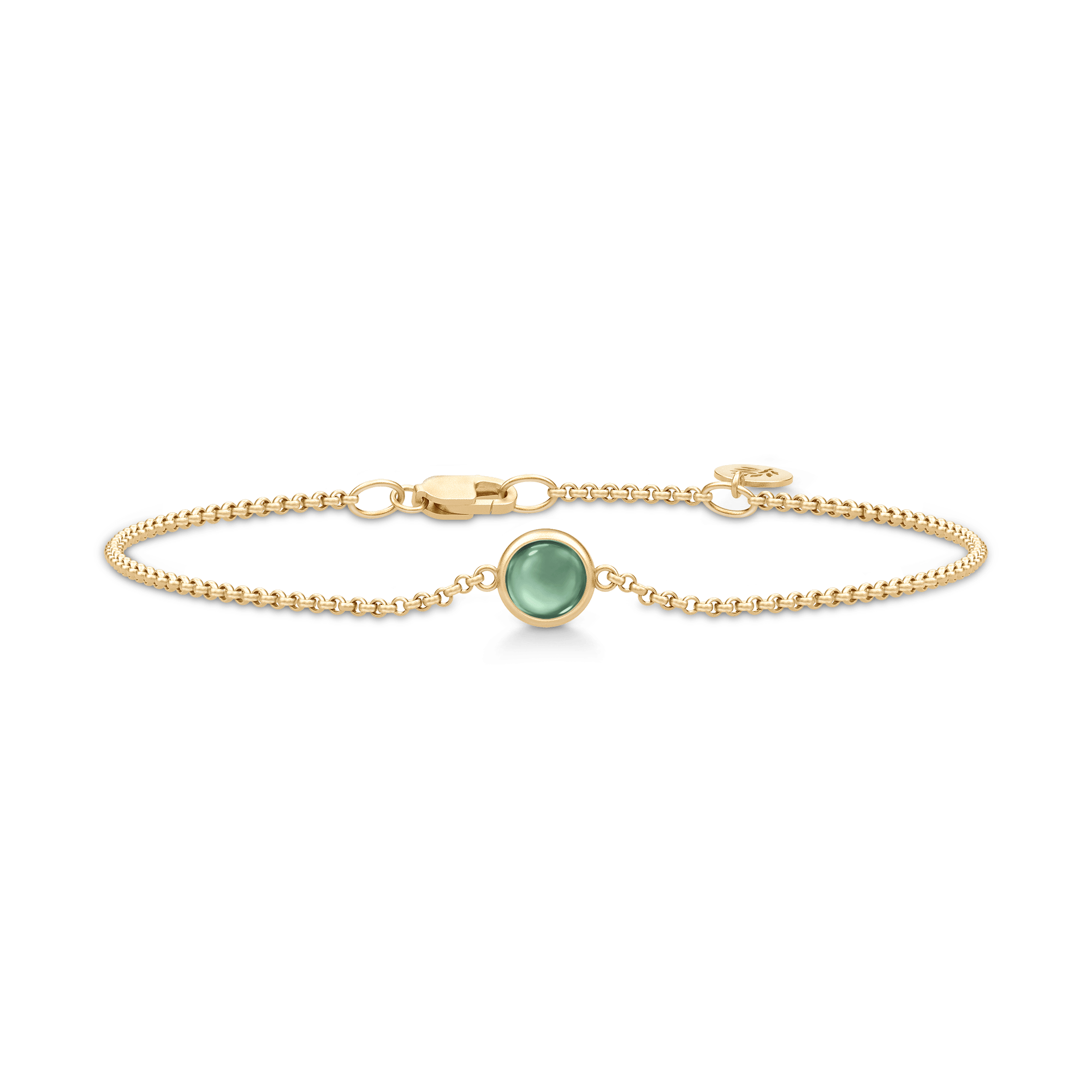 Primini Bracelet Turmalin