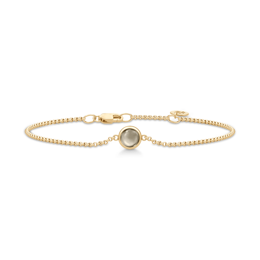 Primini Bracelet Smokey