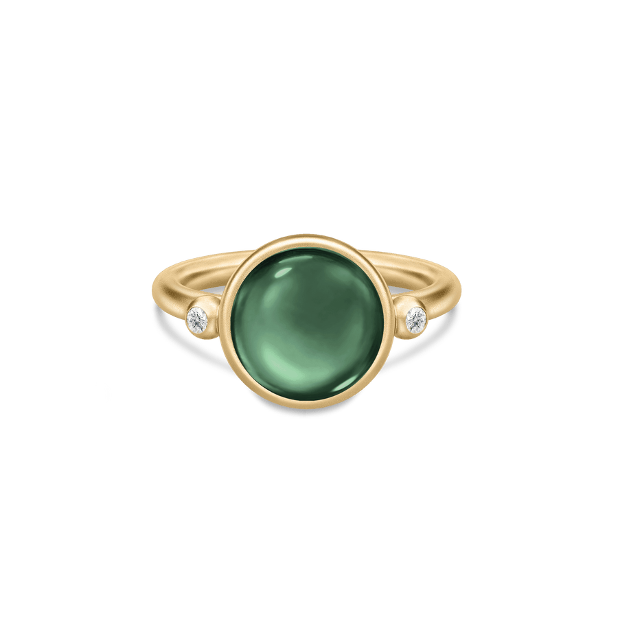 Prime Ring Turmalin