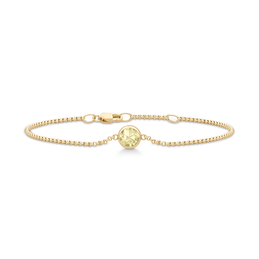 Callie Bracelet