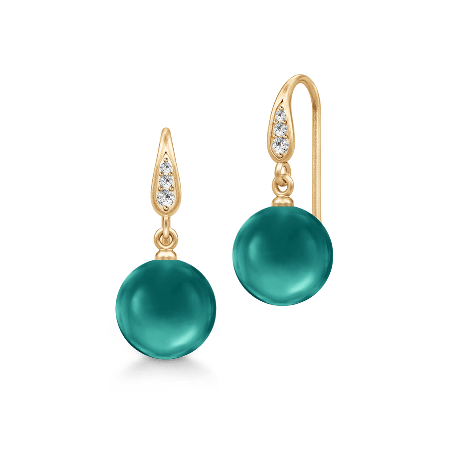 Mira Earring