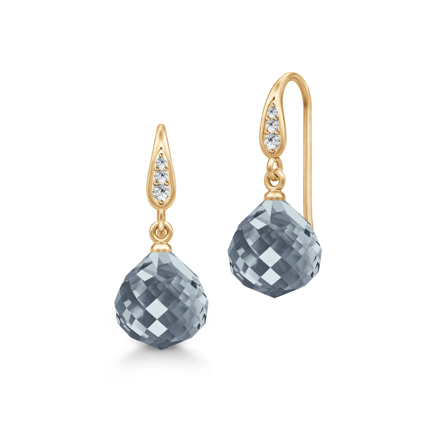 Antonia Earring