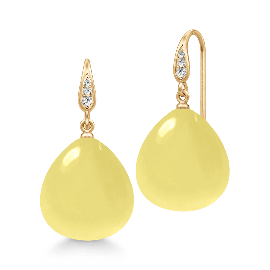 Amarilla Earring