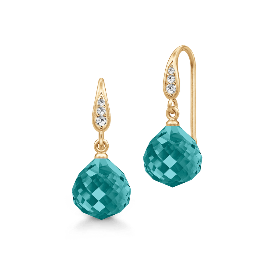 Cornelia Earring