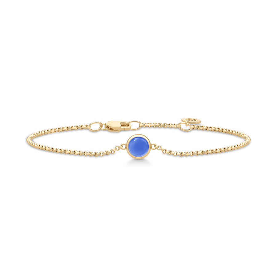 Primini Bracelet Royal Blue