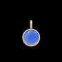 Prime Pendant Royal Blue